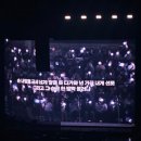 투비어니스트