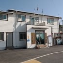 섬도마을회관 이미지