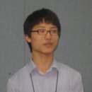 남해고등학교 이미지