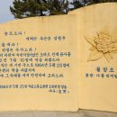 녹동버스터미널 이미지