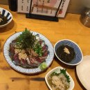 파시온 | [공지] 후쿠오카 다이묘 안주 맛집! 인생샷 건지기 좋은 현지인 로컬 감성 이자카야