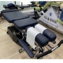 천동한의원 이미지