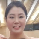 슈브