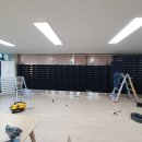 신명보육원 이미지