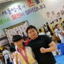 도원결의 입시태권도장 이미지