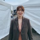 나비노래광장 이미지