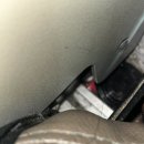 미성제화 | 후쿠오카