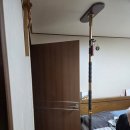 안녕남로142번길 | 수원 영통구 좌변기 안전손잡이·기둥형 안전손잡이 복지용구 설치 후기