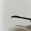 티나스타일(청주점) | 티나스타일 속눈썹영양제 아이래쉬 스타일링 에센스 후기