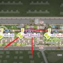 상인네거리 이미지