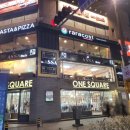 라라코스트서면점 이미지