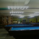 초당 당구장 이미지