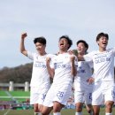 염기훈축구클럽
