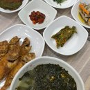 어부농장 | 거제도 이수도 여행 가이드 어부의 만찬 코스 가격