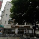 유니버스소극장 이미지