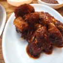 우림갈비 이미지