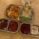 [신당역] 한의통닭 - 한의원 컨셉!? 한방 통닭!!!