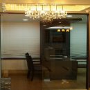 플래티넘치과의원 | 양천구 목동 치과 플래티넘치과의원 진료시간 접근성 이용후기