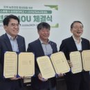 ㈜프린스관광 이미지