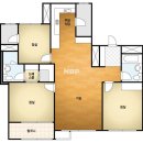 연수리슈빌 이미지