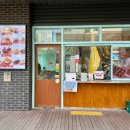차차커피코 김포디원시티점