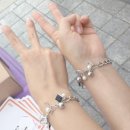 리리플리 이미지