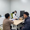 통영시 치매센터 이미지