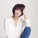 강미경헤어