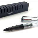 플러스펜일러스트 | 갤럭시탭 펜 삼성 S펜 펜슬 모나미S펜 라미S펜 비교