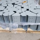 다성시스템 이미지