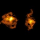 은하열쇠 이미지