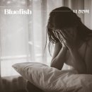 제이유엔 이미지