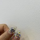 nail3611