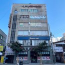 지에스25 거제시장점 이미지