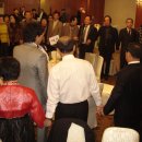 언양중학교 이미지