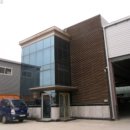 덕도1리 이미지