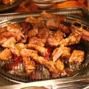 미아농장 이미지