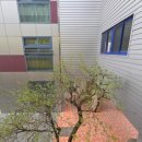 이촌역 3-1번 출구 이미지