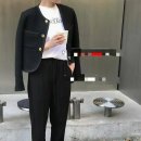 더반함 (the‘ 반함 ) 이미지