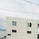 극동여객자동차운수주식회사 이미지