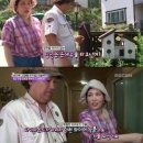 대신공예