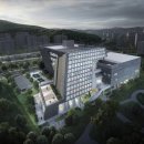 반곡동도서관 이미지