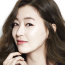 (주)성심광학 네이버블로그