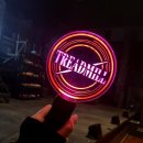 에브리데이콜 이미지