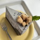 카페비스타 티스토리