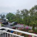 제천온천관광지 이미지