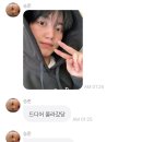 떼굴떼굴미술학원 | 떼굴떼굴