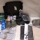 리치마트약국 이미지