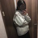 경명약국 이미지