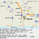 Minutes of the last meeting &amp; announcement for the study 4/7 (a reply must to be given to participate) 이미지